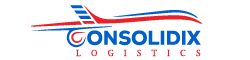Consolidix Logistics